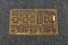 Trumpeter 06708 USS Enterprise CV-6 (1:700)